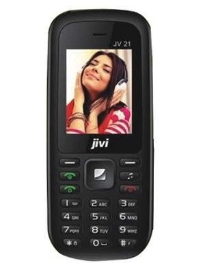 Jivi JV 21 Price