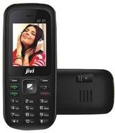 Jivi JV 21