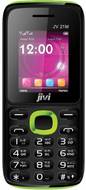 Jivi JV 21M