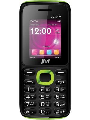 Jivi JV 21M Price