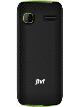 Jivi JV 21M