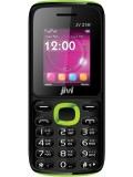Jivi JV 21M price in India