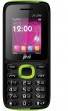 Jivi JV 21M