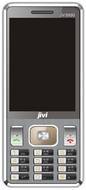 Jivi JV 3000