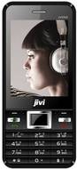 Jivi JV 3333