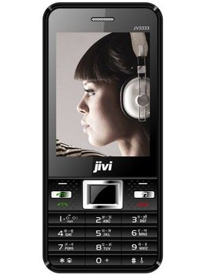 Jivi JV 3333 Price