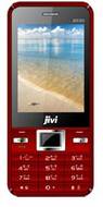 Jivi JV 3333