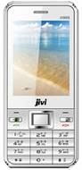 Jivi JV 3333