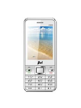 Jivi JV 3333