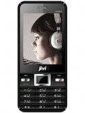 Jivi JV 3333