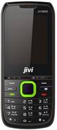 Jivi JV 3900