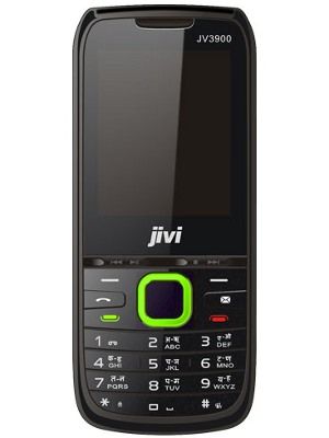 Jivi JV 3900 Price