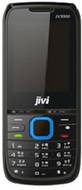 Jivi JV 3900