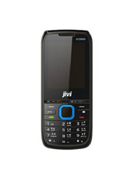 Jivi JV 3900