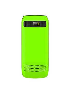 Jivi JV 3900
