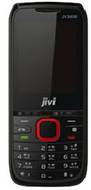 Jivi JV 3900