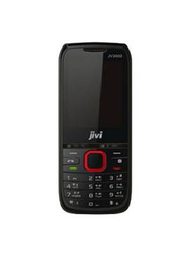 Jivi JV 3900