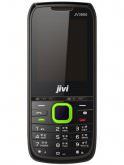Compare Jivi JV 3900