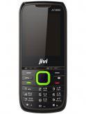 Jivi JV 3900 Price