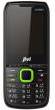 Jivi JV 3900