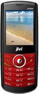 Jivi JV 4800