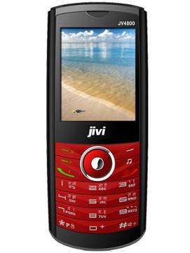 Jivi JV 4800