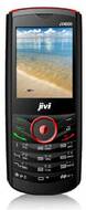 Jivi JV 4800