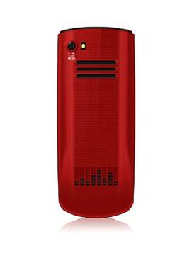 Jivi JV 4800
