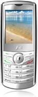 Jivi JV 4800