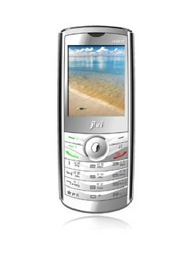 Jivi JV 4800