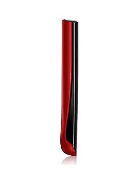 Jivi JV 4800