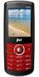 Jivi JV 4800