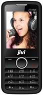 Jivi JV 525