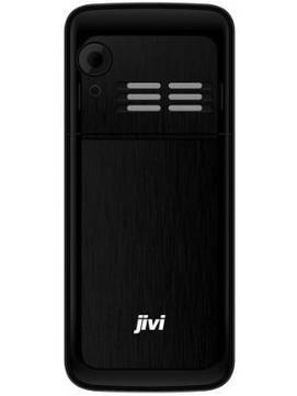 Jivi JV 525