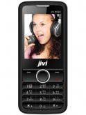 Jivi JV 525 price in India