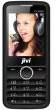 Jivi JV 525