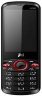 Jivi JV 7500