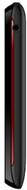 Jivi JV 7500