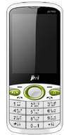 Jivi JV 7500