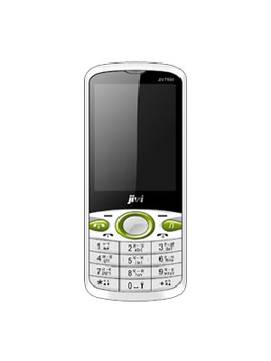 Jivi JV 7500