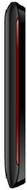 Jivi JV 7500