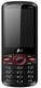 Jivi JV 7500