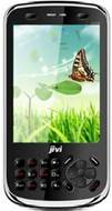Jivi JV 750i