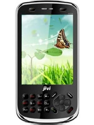 Jivi JV 750i Price