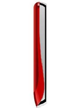 Jivi JV 750i