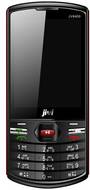 Jivi JV 8400
