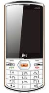 Jivi JV 8400
