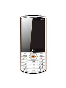Jivi JV 8400