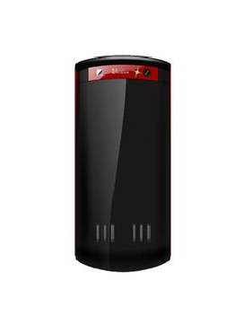 Jivi JV 8400