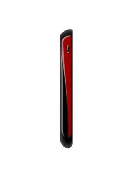Jivi JV 8400